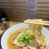 拉麺 江戸壱