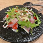 cucina ゆたか - 