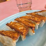 山岡家  八千代店 - 