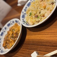 横浜中華街 重慶飯店 本館 - 