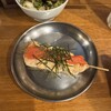 焼とり よね田 - 