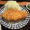 豚料理 田