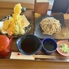 蕎麦ダイニングそばの里
