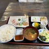 うずしお食堂