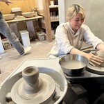 おでんと釜飯 ムロ - 