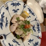 おでんと釜飯 ムロ - 