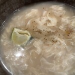 おでんと釜飯 ムロ - 