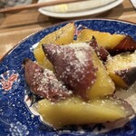 おでんと釜飯 ムロ - 