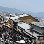 おでんと釜飯 ムロ - 