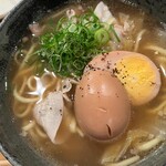 おでんと釜飯 ムロ - 