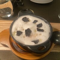 Jose Luis Karuizawa - 