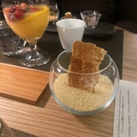 Jose Luis Karuizawa - 