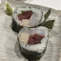 和祐 - 