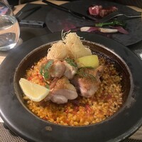 Jose Luis Karuizawa - 