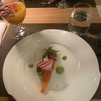 Jose Luis Karuizawa - 