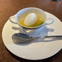 鉄板焼 すみだ - 