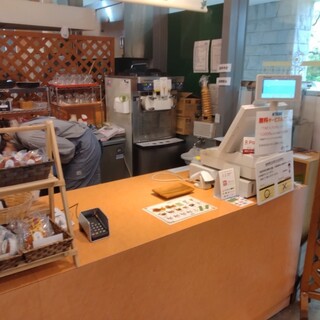 トムズスタジオ_2