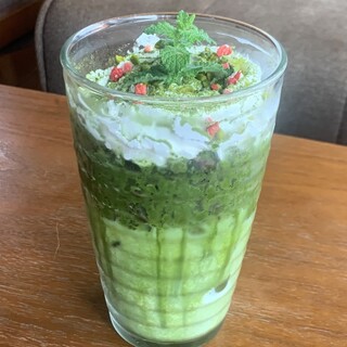 瀬戸内ジャムズガーデン_1