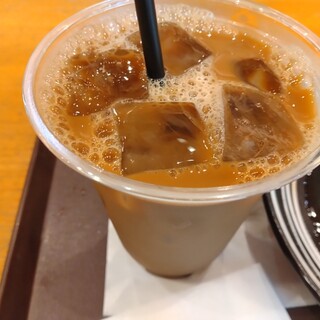 トムズスタジオ_1