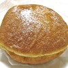しょこら亭チョコレート&ドーナツ 新潟伊勢丹店
