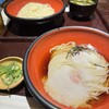 嵐山うどん おづる
