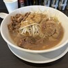ラーメンDIYラボ