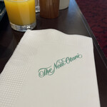 Cafe & Dining Azalea - 