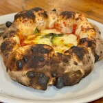 BURRATA - 
