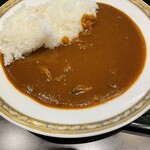 Cafe & Dining Azalea - 