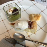 La Belle Assiette - 