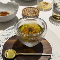 JINBO MINAMI AOYAMA - 