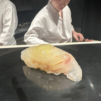 立喰 鮨となり - 