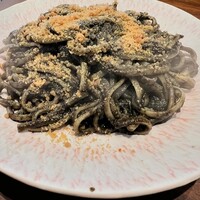 Eccomi - 