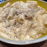 Eccomi - 