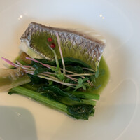Hills House Dining 33 - 