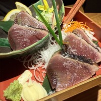 長宗我部 銀座 - 