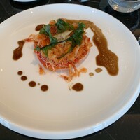 Hills House Dining 33 - 