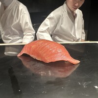 立喰 鮨となり - 