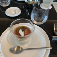 Hills House Dining 33 - 