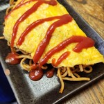 立ち呑 こひなた - 