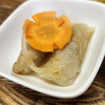 立ち呑 こひなた - ベトナム春巻き