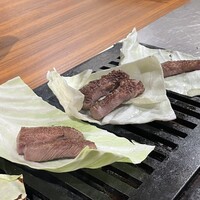 りきちゃん 祇園店 - 