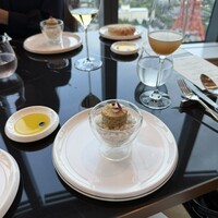 Hills House Dining 33 - 