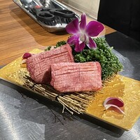 りきちゃん 祇園店 - 