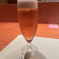 伊豆の旬 やんも 南青山店 - 