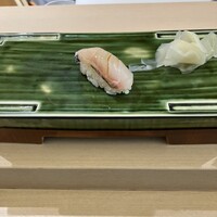 鮨長 - 
