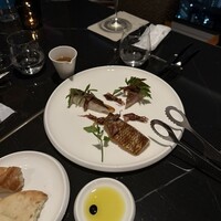 Hills House Dining 33 - 