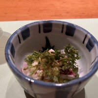 伊豆の旬 やんも 南青山店 - 