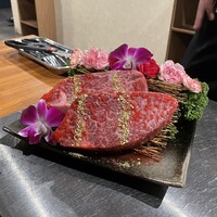 りきちゃん 祇園店 - 