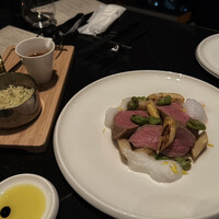 Hills House Dining 33 - 